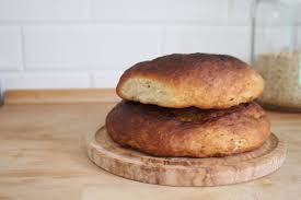 Check spelling or type a new query. Ciambella Di Mosto Marchigiana Ricetta Della Vergara Sandra Trippadvisor