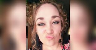 Obituary for Toni Renae Stephens