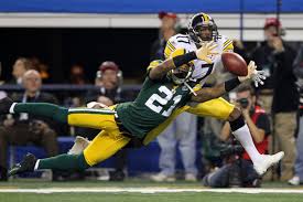 Woodson signed with the packers as a free agent in 2006 and played seven years in green bay before returning to oakland, where he began his. Is Charles Woodson A Good Fit For The 49ers Niners Nation