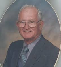 Huston Shell Obituary (1934