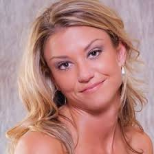 Profil de Tami Perkins (mommatb2317)