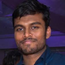 The Unofficial Guide to Medicine Essay Competition