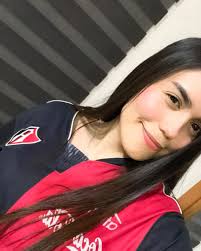 Que bonito fin de semana, esperando en Dios hacer más viajecitos🥰🎊