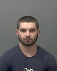 Luton drug-dealing brothers who used children as street dealers jailed for  total of 11 years