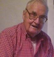 Albert J. Meeke Jr. Obituary