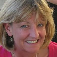 Sydney LaRae Hoagland Alvarez Obituary (2023)