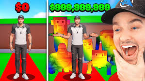 Aaron Rego is live! Playing Roblox