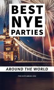 New Year S Eve 2020 Getaways Recommended By Travel Experts Travel Experts Usa Travel Destinations Winter Travel Destinations