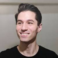 Daniel Abel's Instagram, Twitter & Facebook