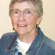 Overfield Family Obituaries