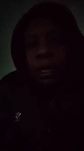 kdretros (@rozaykayy) • Instagram photos and videos