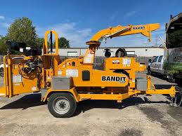 Image result for Case Power Tan 2019 Fleet