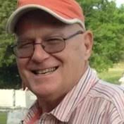 Mccarley Family Obituaries