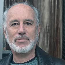 YES TO ME by BOB TELSON