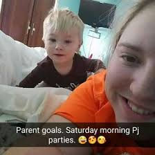 Lacey Bowman (lacey4196)