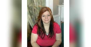 Lana Marie Sands Obituary