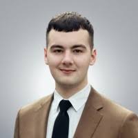 10+ "Knoth" profiles