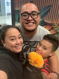 Kaikish Kai (@kaikish) • Facebook