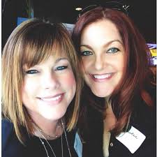 Game Plan Properties