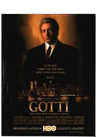 Gotti 1996 is based on the true story of john gotti and his rise in the gambino crime family played by armand assante. Index Of Timevault 1996 1996 08 19