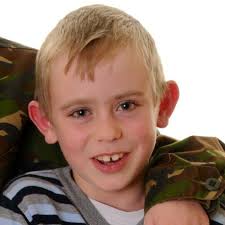 Dad slams potential plans to move Kingfisher Ward at Dorset County Hospital  services to east of county as 'unacceptable'