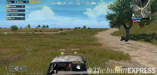 Hack Tencent Gaming Buddy Hack Pubg Mobile Free Ios Pubg Hile Pubg Mobile Apk Mod Hack Iosgg Pubg Pubg Infinite Healt Game Cheats Cheating Android Mobile Games