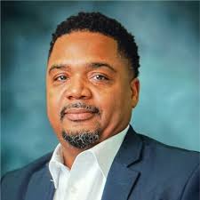 Several years ago TennCare and the Tennessee Hospital Association began a  project to share data so that health care providers could know in real time  when their attributed patients went to any… |