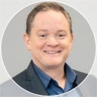 Garrett Freeman Email & Phone Number