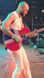 BACHATA TOMA AHÍ's Link in Bio