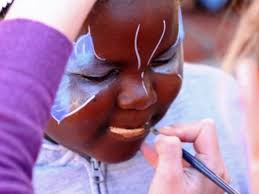 Knysna Oyster Festival 2014