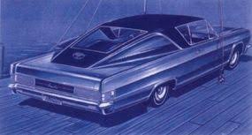 Image result for Marina Aqua 1965 AMC