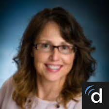 Sarah Massey's Instagram, Twitter & Facebook