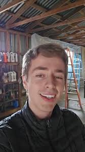 Update time!!! Copy and paste GoFundMe:  https://gofundme.com/u/32698a83-1fcb-46e8-947e-39b7350f26ff