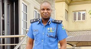 Embattled nigerian socialite, popularly known as ray hushpuppi, according to a press statement by united states department of justice alleged that he bribed nigeria's celebrated police officer. Utlg6fxzbk Ojm