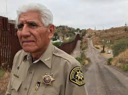 Immigrant detention centers grow as services lag behind