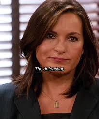 Law and Order Debt Jiao Wu