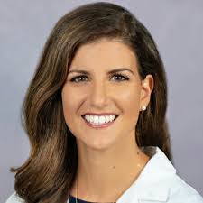 Victoria Rizk's Instagram, Twitter & Facebook