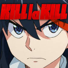 Stream Kill La Kill Before My Body Is Dry Rap Version By Kelvin Mii James Iii Listen Online For Free On Soundcloud