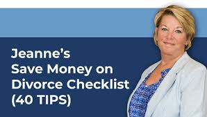 Www.pinterest.com.visit this site for details: Frank Morris Interview With Divorce Coach Tara Eisenhard