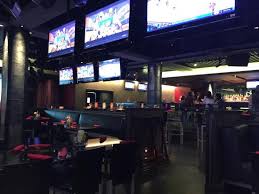 Find a target store near you quickly with the target store locator. A Sports Bar Open Late In The Resort Reviews Photos Fuse Sports Bar Tripadvisor