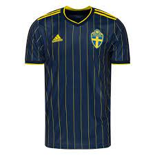 Så häng på och starta uppladdningen inför em 2021 här på stadium.se! Sverige Troja Handla Sveriges Landslagstroja Hos Unisport