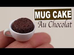 Paquet De Skittles Skichou Papier Et Fimo Youtube Mug Cake Au Chocolat Mug Cake Miniature Food