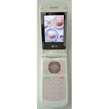 arıza yanlış Milimetre lg gd310 ...