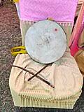 Category:Drums of India - Wikimedia Commons