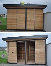 Moderngardenhouse Gardening Gardenhouse Visit Cubiegardenhouse Com Gartenhaus Gartenhaus Modern Steinterrassen