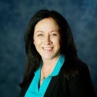 Bruce Sheldon Email & Phone Number