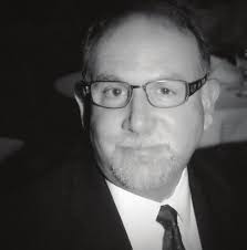 OPARC_Annual_Report_2015.indd 1 9/23/15 9:40 PM