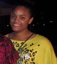 A fashionable night out at the Marina in aid of the Orfanato Niños de  Cristo