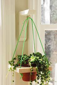 Diy Wall Hanging Planter Diy Hanging Planter Hanging Flower Pots Diy Wall Hanging Planter