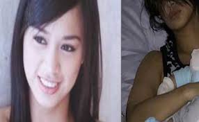 Anak nina jopay paguia at joshua zamora na si alessa, tila namana sa mga magulang ang talento sa pagsasayaw 24 oras is. Online True Stories Jopay Paguia Embraces New Journey After Quitting Showbiz Industry